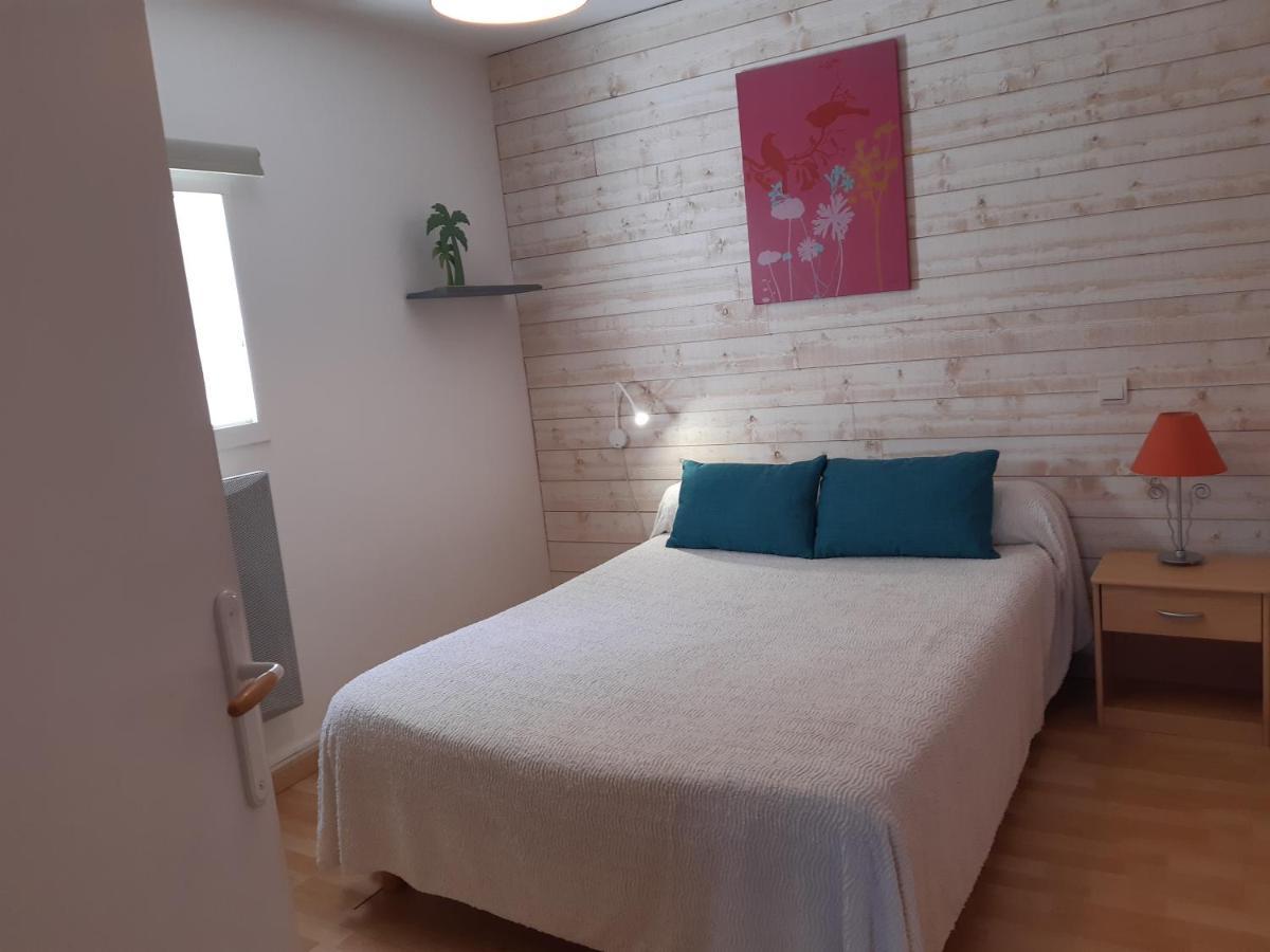 Chez Benat * Anglet