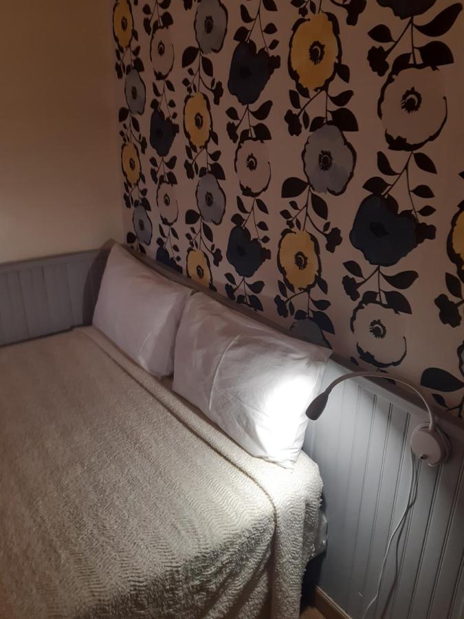 Hotel Chez Benat Anglet